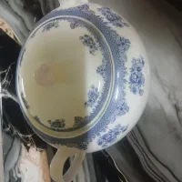 وسایل منزل نوع