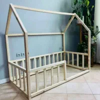 صنایع چوب*کاسیت*