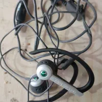 هندزفری با پشت گوش|لوازم جانبی موبایل و تبلت|برازجان, |دیوار