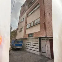 رهن و اجاره ساختمان ۶واحده دربست بلوار کشاورز