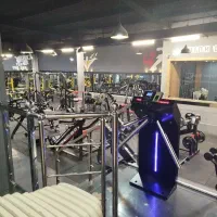 نیروی جوان جهت امور خدمات