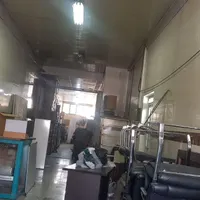 استخدام کارگر ساده و نیمه ماهر|استخدام صنعتی، فنی، مهندسی|شهریار, |دیوار