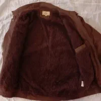 کاپشن پشمی|لباس|شهرضا, |دیوار