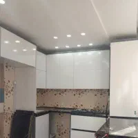 خانه رویایی به قیمت خوب فاز ۹ عرصه تسویه