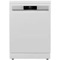 ماشین ظرفشویی دوو مدل DDW-30W1252