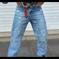 مزدی دوز جین و کتان نیازمندیم ساده و مدلدار|استخدام صنعتی، فنی، مهندسی|تهران, بازار|دیوار