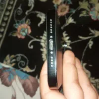 گوشی آیفون ۱۵پرومکس فول هایکوپی|موبایل|ماهدشت, |دیوار