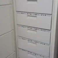 فریزراوج|یخچال و فریزر|محمدشهر, محمدشهر|دیوار