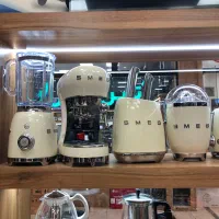 ست کامل اسمگ