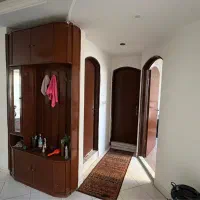اجاره آپارتمان ۱۰۲ متری ۲ خوابه تربیت (صدف)|اجارهٔ آپارتمان|مشهد, تربیت (صدف)|دیوار