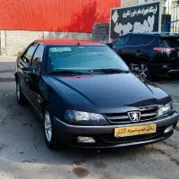 خدمات پولیش و سرامیک خودرو با ضمانت