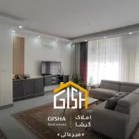 اجاره-125-تکواحدی-حافظ-جنوبی