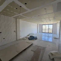 فروش واحد نوساز فاز۳ سعدی ۱۱ دو بر نما|فروش آپارتمان|بندر امام خمینی, |دیوار