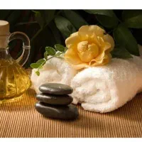 فشیال قاسم اباد|خدمات آرایشگری و زیبایی|مشهد, امامیه (شهرک غرب)|دیوار