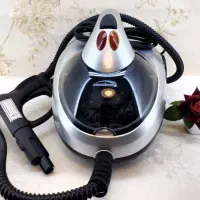 بخارشو سانلند