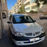تندر ۹۰ مدل ۹۵ بدون رنگ  E2|خودرو سواری و وانت|تبریز, |دیوار