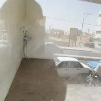 مغازه اجاره