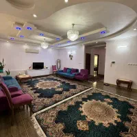 فروش-واحد-117متری-3خواب-طبقه-اول