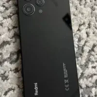 شیائومی ردمی ۱۲ Redmi12|موبایل|تهران, دانشگاه شریف|دیوار