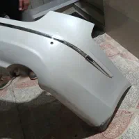 سپر جنسیس سدان