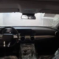 لاماری سفید صفر 1404|خودرو سواری و وانت|قم, میدان نو|دیوار