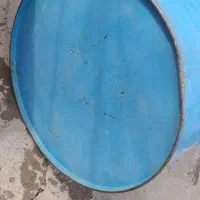 بشکه سالم ونو