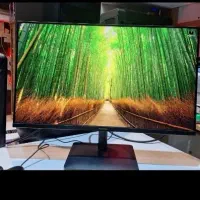 مانیتور ۲۴ هواوی 75هرتز