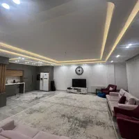 فروش آپارتمان در حد کلید اول