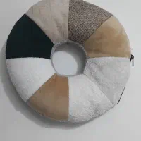 نشیمن طبی دوناتی تک و عمده