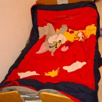 تخت کودک|تخت و سرویس خواب|مشهد, کوشش|دیوار