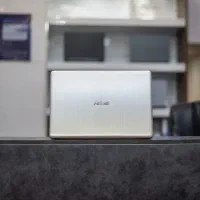 لپتاپ ASUS PRO با 4 گیگ گرافیک و i7-8750H|رایانه همراه|یزد, |دیوار