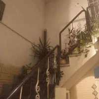 منزل-دربست