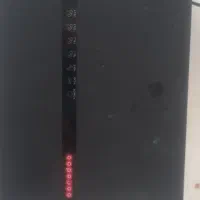 مودم هواوی سیم کارتی