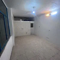 سوله خیابان سروش قهجاورستان|فروش دفتر صنعتی، کشاورزی، تجاری|اصفهان, قهجاورستان|دیوار