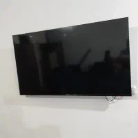 تلوزیون ۵۰ اینچ اسنوا