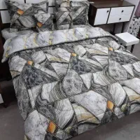 سرویس روتختی|سرویس روتختی|زاهدان, |دیوار