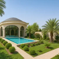 فروش-ویلایی-محمودیه-بهترین-لوکیشن