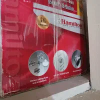 فروش چرخ گوشت