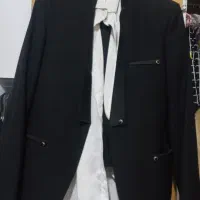 کت و شلوار و پیراهن مردانه|لباس|شهریار, یوسف آباد صیرفی|دیوار