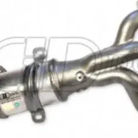 کاتالیز|قطعات یدکی و لوازم جانبی|دزفول, |دیوار