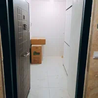 **املاک کیان**فروش واحد 96متری گرمدره شمالی|فروش آپارتمان|گرمدره, |دیوار