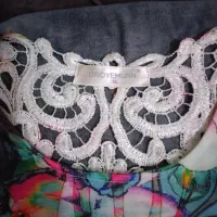 بلوز مجلسی|لباس|تهران, امام زاده حسن|دیوار