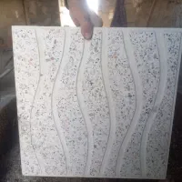 موزایک اطمینان 40در40|عمده‌فروشی|رزن, |دیوار