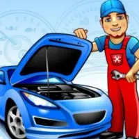 مکانیک و باطریسازی سیار همه جای تهران میایم