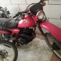 فروشxl250
