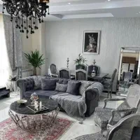 تجاری / در امام/۶۲متراژ
