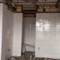 استا کاشی کار