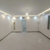 آپارتمان ۴۹متر۱خواب بازسازی شده مینا آهنگ عارف|فروش آپارتمان|تهران, مینای جنوبی|دیوار