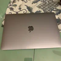 macbook air 2019