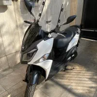 گلکسی j200|موتورسیکلت|تهران, مرزداران|دیوار